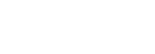 GeorgeDreemer.com